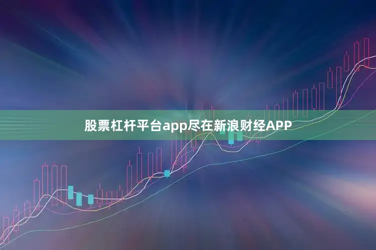 股票杠杆平台app尽在新浪财经APP