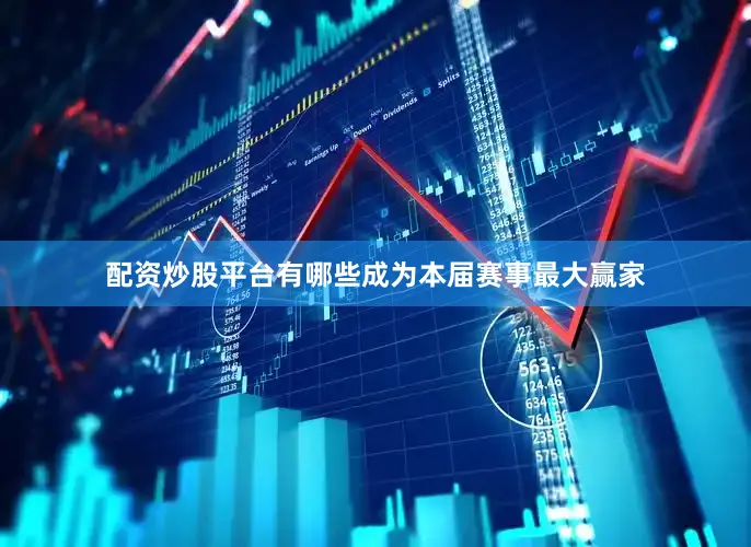 配资炒股平台有哪些成为本届赛事最大赢家